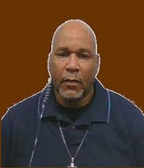 Maurice Joiner's Instagram, Twitter & Facebook