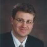 Dr. Brian Seavey, DO, Internal Medicine