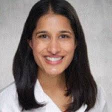 Before and After a Behavioral Health Crisis: Building a Continuum of Care