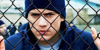 Sons of Anarchy' star Mark Boone Junior talks Bobby's big moment