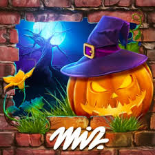 Each tile represents the spirit of halloween through fun and engaging artwork. Hidden Objects Halloween Games Haunted Holiday Play On Pc Now