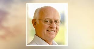 Donald E. Rupp Obituary 2019