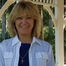 Beverly Boyett from Lake Worth High School