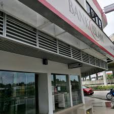 We have grown to become one of the nation's leading financial institutions, providing a wide range of products address. Bank Islam 32 Visitors