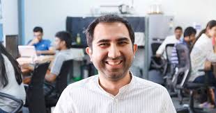 Jun 22, 2021 · soldier sent by pakistan army arrested for fighting alongside taliban in afghanistan's paktia the afghan intelligence agency on tuesday arrested a pakistan army officer, who was sent to paktia province in afghanistan by pakistan forces to fight alongside taliban and conduct destructive activities in the country, local media reported citing an official. Indians Are Very Enthusiastic On Quora Says The Man Driving The Q A Platform S In The Country