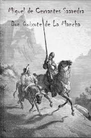 Find more prominent pieces of. Amazon Com Don Quixote De La Mancha Com Ilustracoes Portuguese Edition Ebook Cervantes Miguel De Dore Gustave De Castilho Viscondes Kindle Store