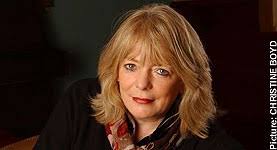 You have to have hope, don't you?'