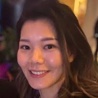 2100+ "Julia Or" profiles