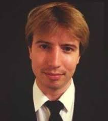 Liam Gavan Gibson, Author at Modern Diplomacy