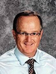 Triopia superintendent retirement caps 25-plus years in district