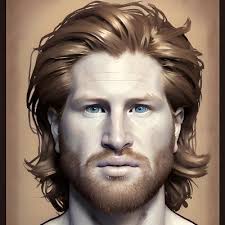 Max Glass (@MaxGlass)