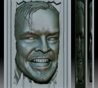 shining force" 3D Models to Print