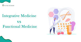 Image result for Higher Integrative Function