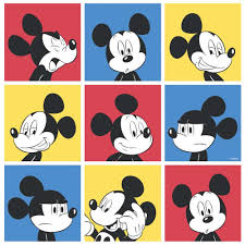 Image result for arte pop