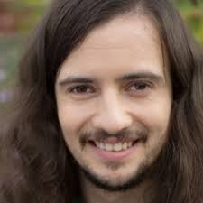 Gloucestershire County Council local election: The 4 candidates in Benhall  and Up Hatherley