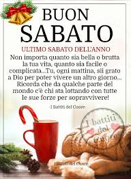 Quante volte al giorno ti lavi i denti? Buongiorno I Battiti Del Cuore Facebook
