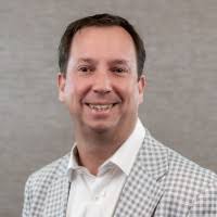 200+ "Geoffrey Baum" profiles