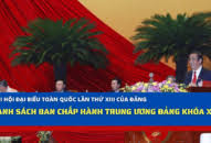 (15) bộ văn hóa, thể thao và du lịch (21) thanh tra chính phủ; 7feps9cqrto Wm
