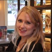 80+ "Phoebe Robinson" profiles