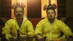 Face Swap Breaking Bad Breaking Bad Seasons Breaking Bad Season 5 Breaking Bad
