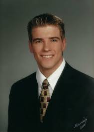 Benjamin Aaron Payne — Cremations, Funerals, Mortuary Serving Utah, Salt  Lake, Ogden, Orem