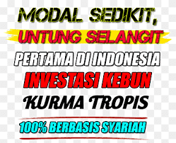 Komisijas veikals šahalama, selangora, malaizija darba laiks munif hijjaz marketing sdn. Kurma Png Images Pngwing