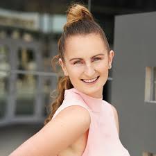 Meet Devin Held — See it Be it STEM it