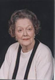 Vivien Reich Obituary (2005)