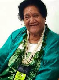 KAMAKAHIKILANI I taught one of my toughest workshops yesterday in Fukuoka,  Japan. Students traveled from all over to participate in my hula workshop  for "Kamakahikilani" an original song paying tribute to Mama