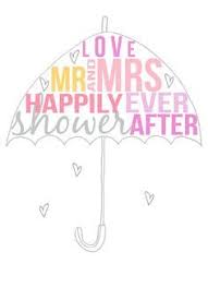 Wedding Umbrella Wedding Bridal Shower Wedding Wedding Showers Umbrella Wedding Shower Shower Images Umbrella Wedding