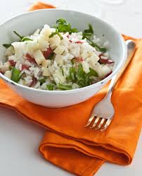Offre un ricettario e propone articoli, informazioni, trucchi e suggerimenti relativi all'arte culinaria. Le Ricette Riso Piu Buone Da Scoprire Riso Gallo