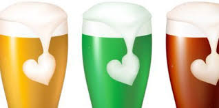 Epingle Sur Biere
