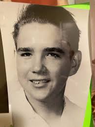 My Grandmother Grace Ann Myers ( Routh) & ( after 1957 Grace Lee) 25  football,Yeadon. She is Sat n a rather nice sports car ( late 1930s maybe?  i presume Grace Ann