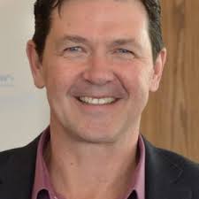 ICF Canada Speakers Bureau