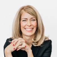 700+ "Venn" profiles