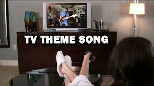 How to make an intro. Let S Make A Tv Theme Song Dave S Tv Show Youtube
