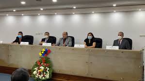 Lista por país y tipo de elección, presidencial, legislativa (congreso, parlamento, diputados, senadores), locales (gobernadores). Cne Anuncia Que Elecciones Regionales Y Municipales Se Realizaran En Conjunto
