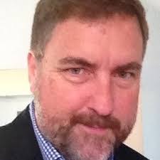 Tony Magro's Instagram, Twitter & Facebook