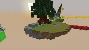 Add title & sub texts. How To Deal With Fireball Jumpers Using Fireball Hypixel Minecraft Server And Maps