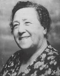 John Wesley Marlow family of Sedan, Chautauqua County, Kansas