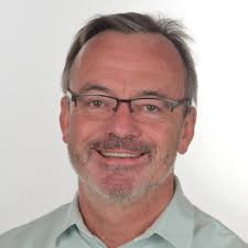 Last night staff past and present from the Royal Surrey County Hospital  Guildford celebrated the career of Dr John Stoneham, an NHS legend..