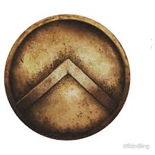 Spartan tattoo helmet tattoos trojan roman shield google jacobson sheild thomas designs flickr helmets shoulder leonidas arm tatoos come take. Spartan Shield Essential T Shirt By Dtkindling Spartan Shield Shield Tattoo Spartan Tattoo