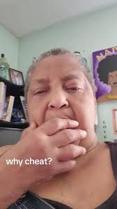 Kemesha Brown Richards