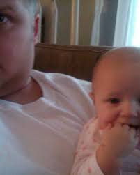 Alyssa Spring (@cannabinol_epicurean) • Instagram photos and videos