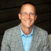 Cetera Financial Group and Orion are trending up!! Great collaboration  Kerry Pierce, CFP (R), MBA, Garrett Beam and team Cetera. Natalie James,  the glue, setting us up for success. Great work!! |