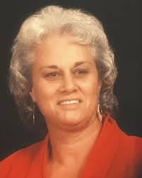 Kathryn Jo Coats Obituary February 28, 2024