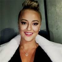 Carole Owen's Instagram, Twitter & Facebook