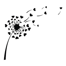 Download Pin On Pencil Drawings