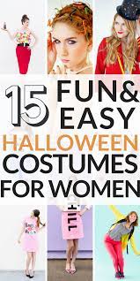 Pin On Halloween
