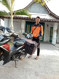 We did not find results for: Gizindo Jaya Ini Proses Pengiriman Susu Ke Konsumen Facebook